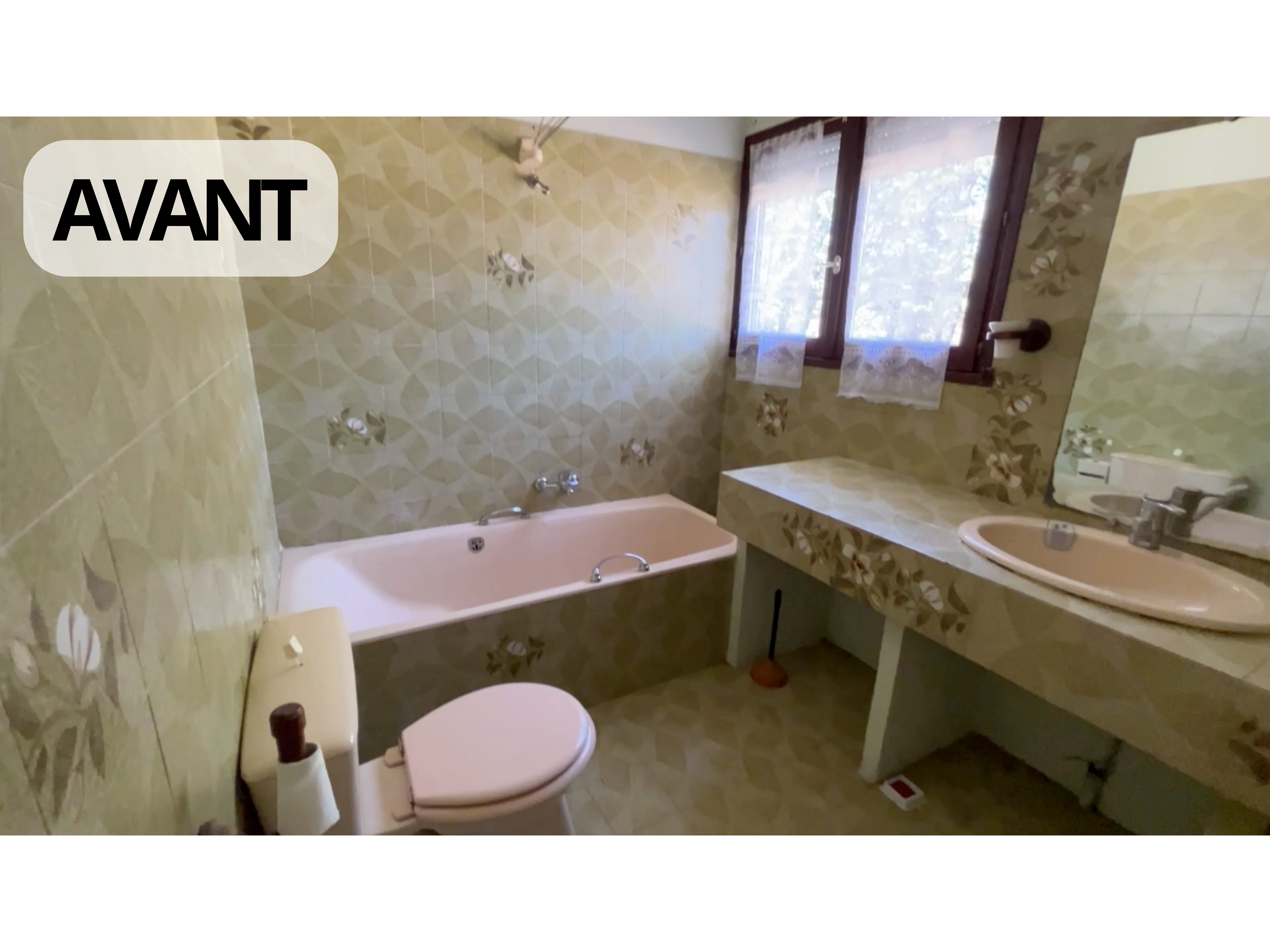 SALLE D'EAU 3